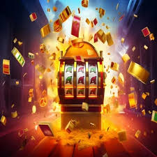 Discover the Thrills of Jaya9 Live Casino