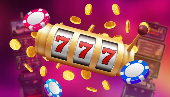 Discover the Thrills of Non-Gamstop Casino 25 Discover the Thrills of Non-Gamstop Casino 25
