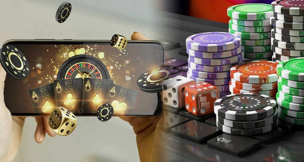 Discover the Thrills of Non-Gamstop Casino 25 Discover the Thrills of Non-Gamstop Casino 25