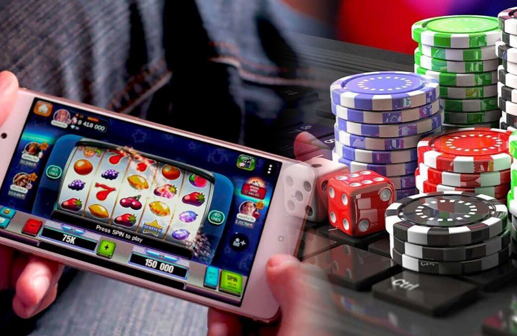 Discovering the Joya9 Best A Gateway to Exciting Casino Experiences
