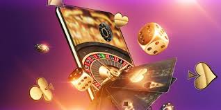 Discovering the Joya9 Best A Gateway to Exciting Casino Experiences