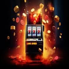 Discovering the Joya9 Best A Gateway to Exciting Casino Experiences