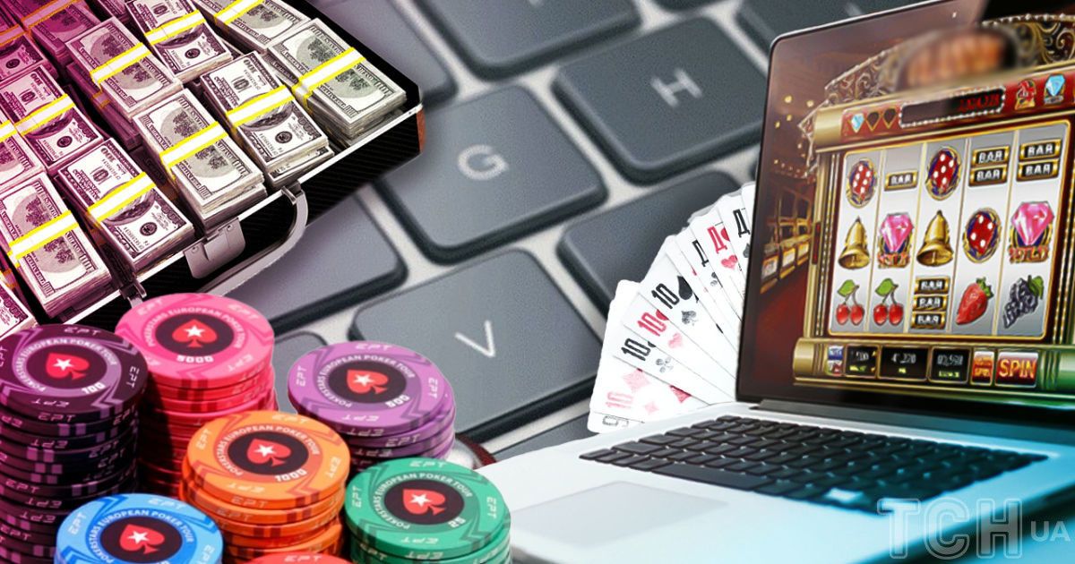 Euphoria Wins Casino & Sportsbook Discover the Thrill of Gaming Euphoria Wins Casino & Sportsbook Discover the Thrill of Gaming
