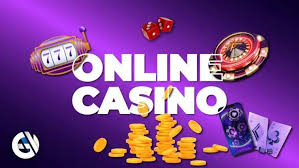Euphoria Wins Casino & Sportsbook Discover the Thrill of Gaming Euphoria Wins Casino & Sportsbook Discover the Thrill of Gaming