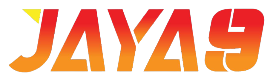 Experience the Thrill of Jaya9 Live Casino Experience the Thrill of Jaya9 Live Casino