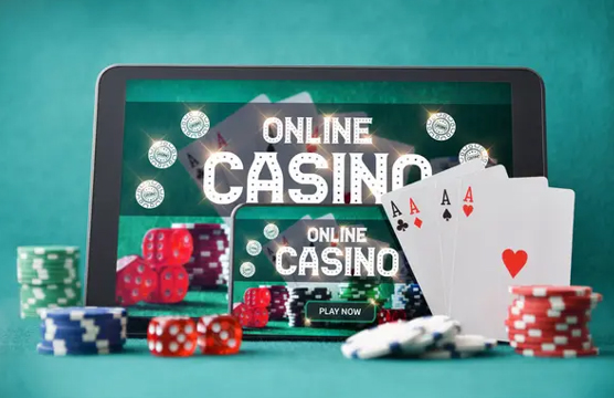 Experience the Thrill Twister Wins Online Casino UK Experience the Thrill Twister Wins Online Casino UK