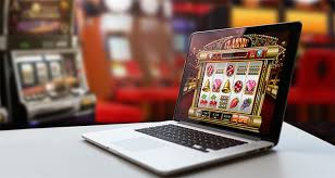 Exploring Non UK Online Casino A New Frontier in Gaming Exploring Non UK Online Casino A New Frontier in Gaming