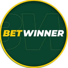 Guide complet pour Betwinner Inscription étapes, astuces et sécurité Guide complet pour Betwinner Inscription étapes, astuces et sécurité