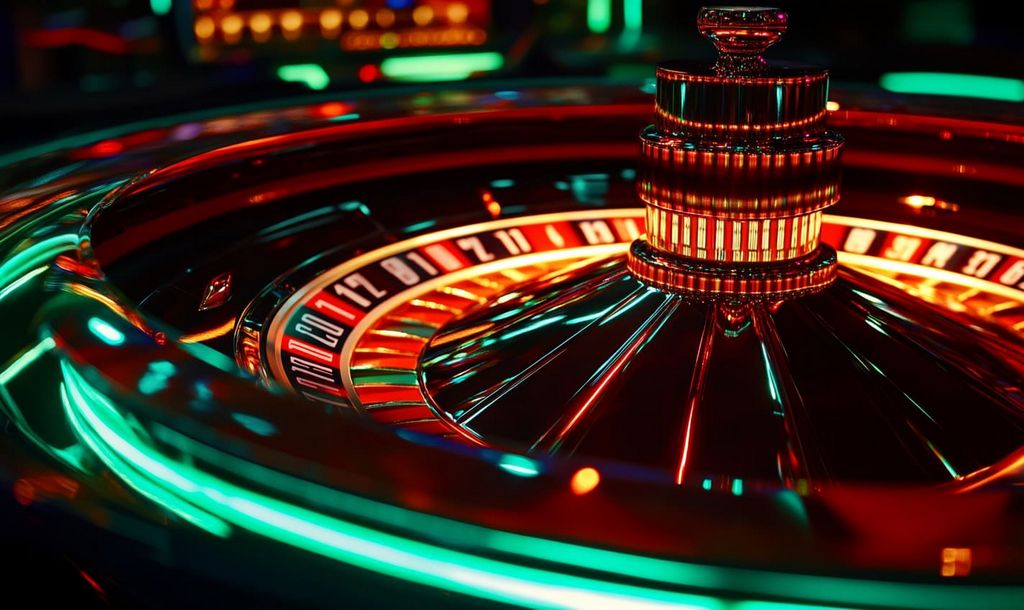 Bass Win sis websites [2025] - Casinos, incentives, and evaluates