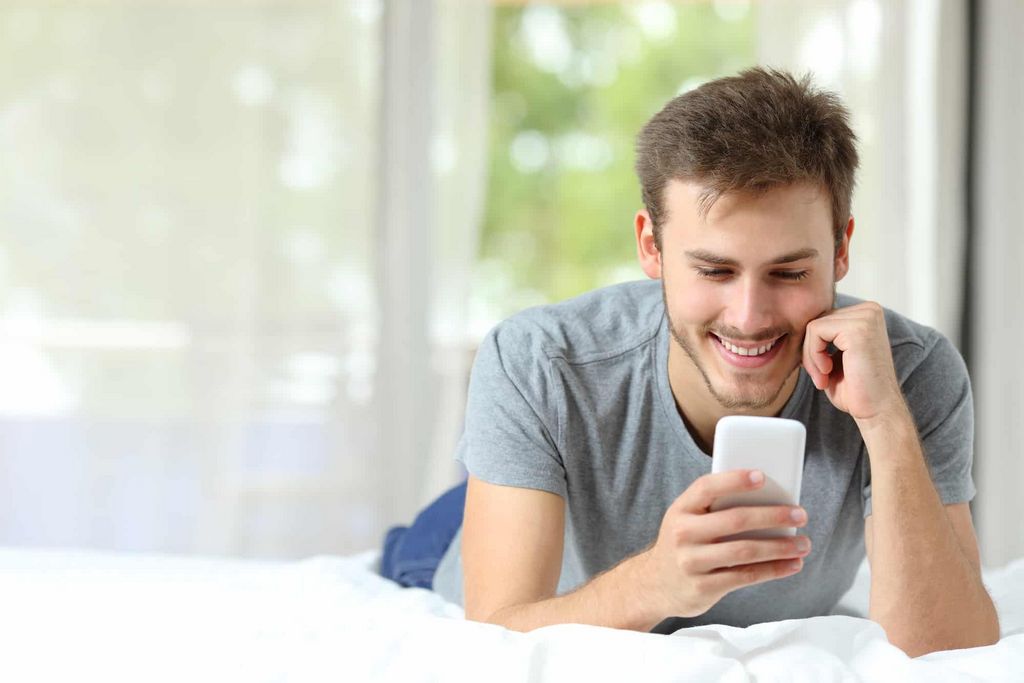 Benefits and downsides of Nikadate