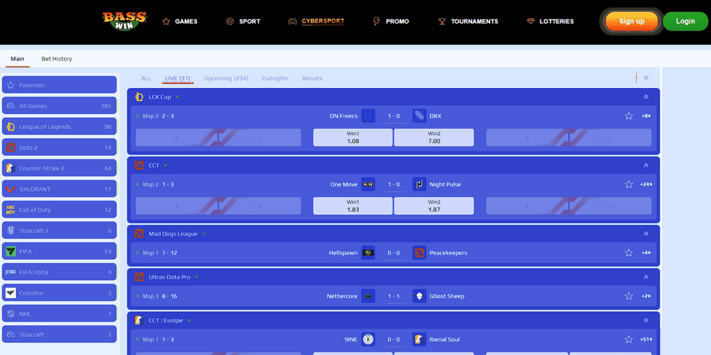 Best Benefits Gambling Websites Offer In UK