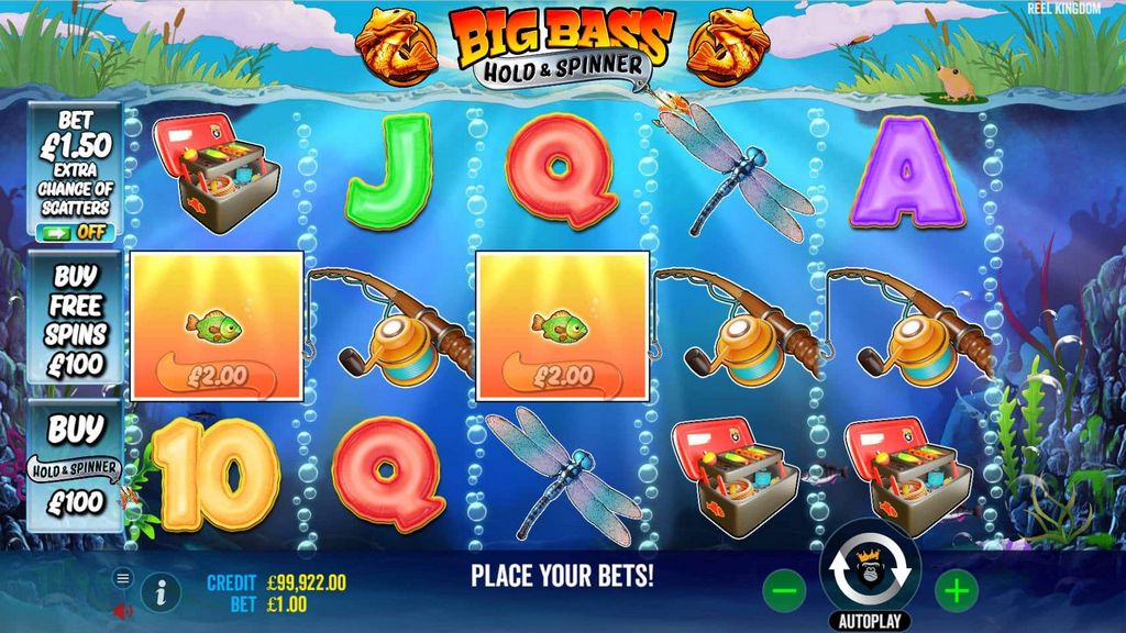 Ideal Brand-new Betting Sites in 2025