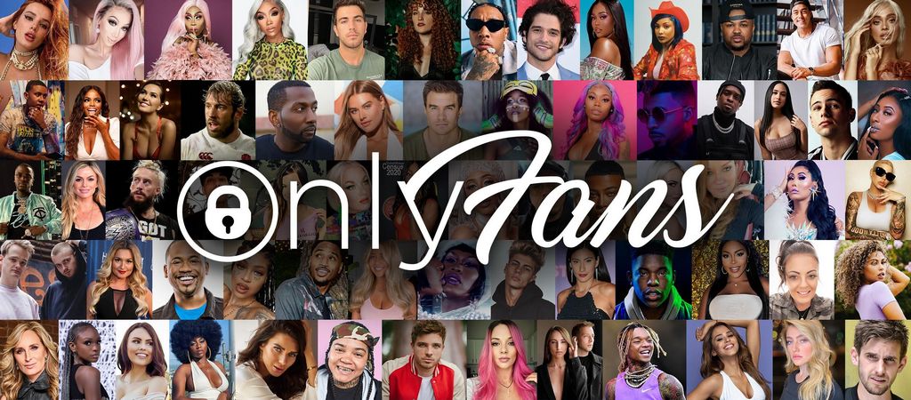 Ideal OnlyFans Designs of 2025