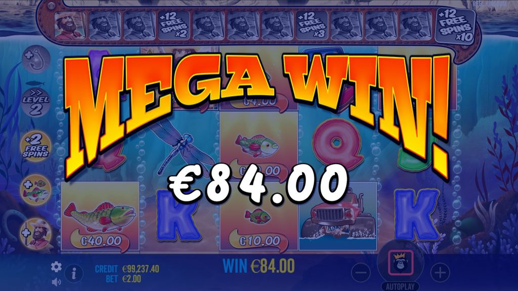 Online Casino Sites UK: Specialist Verdict for 2025
