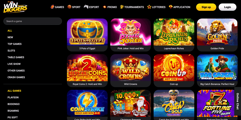 UKGC Online Casino Site Sites versus Non GamStop Casino Sites