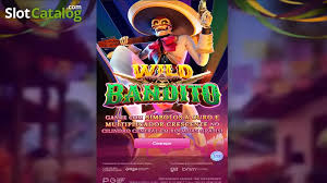 Wild Bandito
