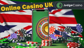 Win Diggers Casino Site Reveal the Prize of Online Pc Gaming