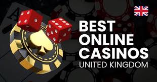 Win Diggers Casino Top Games