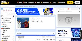 Win Diggers Online Casino Testimonial (2025 )