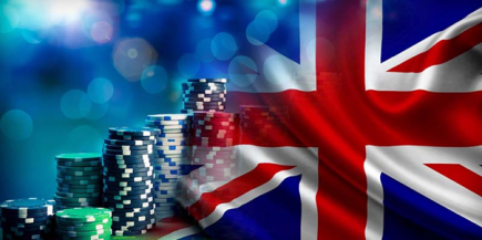 Win Diggers Online Casino UK: Your Ultimate Pc Gaming Destination