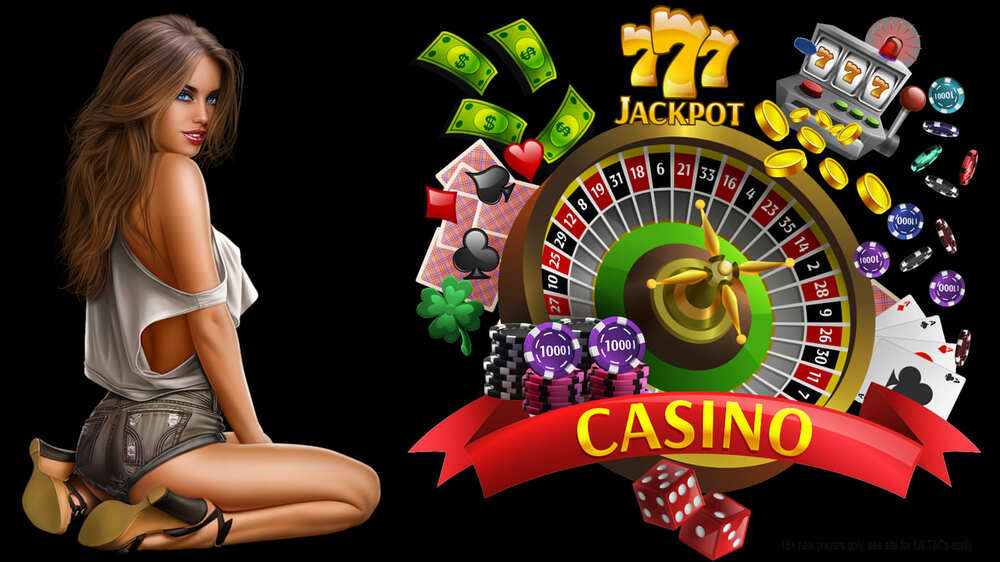 Pyramid Spins A Journey into the World of Exciting Slot Games