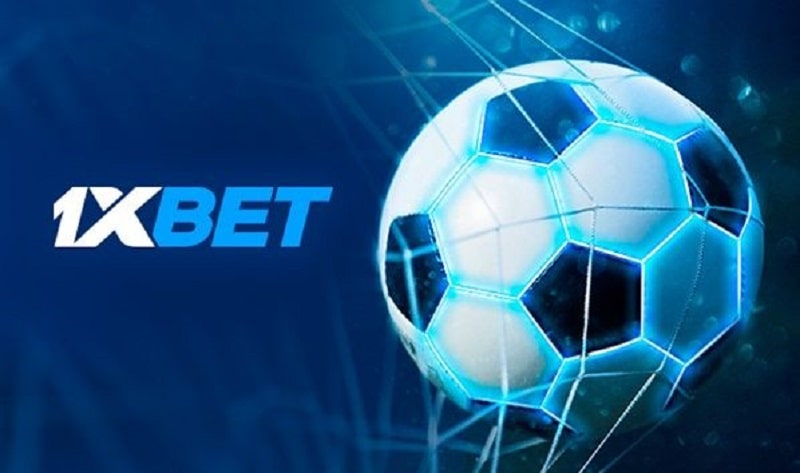 1xbet 라이브로 실시간 베팅을 즐기는 방법과 전략 1xbet 라이브로 실시간 베팅을 즐기는 방법과 전략