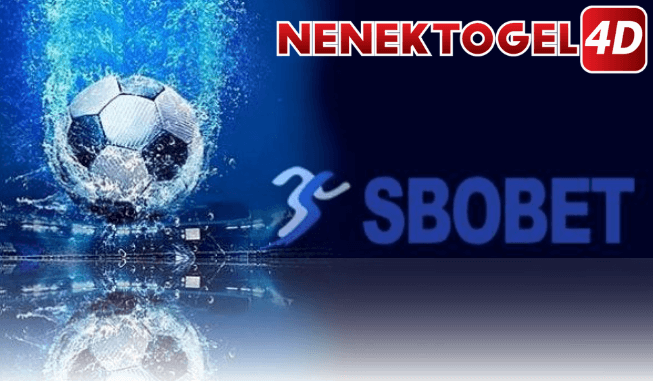 Agen Judi Terpercaya Pilihan Indonesia Temukan Pengalaman Bermain Terbaik