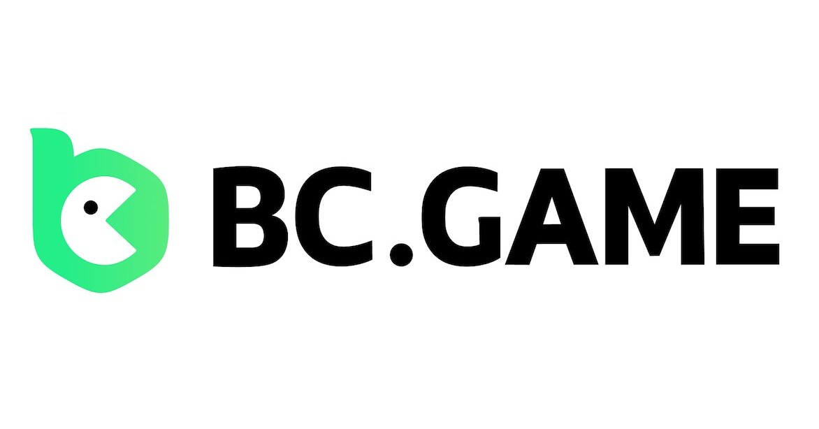 استعراض شامل حول كازينو BC.Game