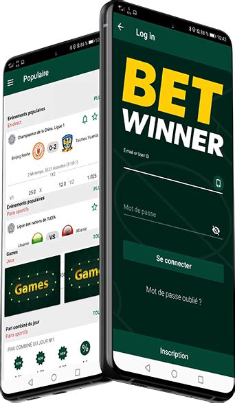 betwinner bonus Türkiye İçin Rehber ve Kazanç İpuçları betwinner bonus Türkiye İçin Rehber ve Kazanç İpuçları