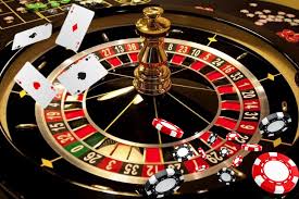 casinò non aams nuovo guida, rischi e consigli aggiornati casinò non aams nuovo guida, rischi e consigli aggiornati