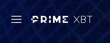 Comprehensive PrimeXBT User Guide 0