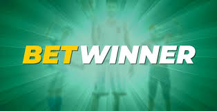 Découvrez betwinner casino  le monde du jeu en ligne à portée de main