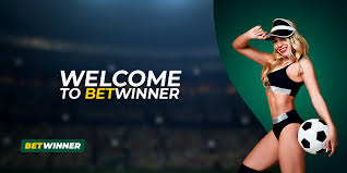 Découvrez betwinner casino  le monde du jeu en ligne à portée de main