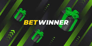 Découvrez Betwinner  La Référence des Paris Sportifs en Ligne