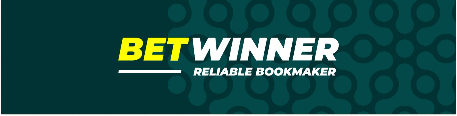 Découvrez Betwinner  Le Guide Complet pour les Joueurs en Ligne