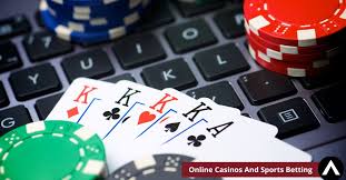 Descubra o Mundo de Apostas com 700 Bet Descubra o Mundo de Apostas com 700 Bet