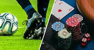 Descubra o Mundo de Apostas com 700 Bet Descubra o Mundo de Apostas com 700 Bet
