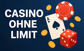 Die besten casinos ohne deutsche lizenz für Spieler 2023 180 Die besten casinos ohne deutsche lizenz für Spieler 2023 180