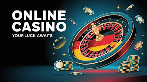 Die besten casinos ohne deutsche lizenz für Spieler 2023 180 Die besten casinos ohne deutsche lizenz für Spieler 2023 180