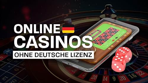 Die besten casinos ohne deutsche lizenz für Spieler 2023 180 Die besten casinos ohne deutsche lizenz für Spieler 2023 180