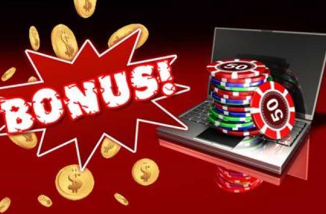 Discover the Excitement of Online Gaming at Casino Cosmobet Discover the Excitement of Online Gaming at Casino Cosmobet