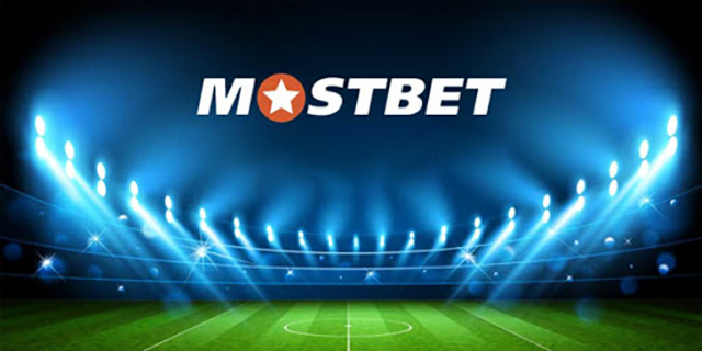 Discover the Exciting World of Mostbet Online