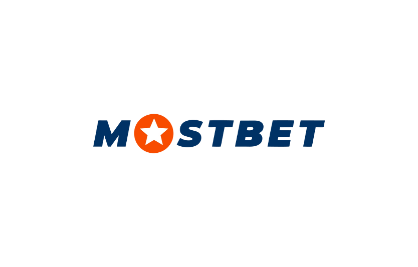 Discover the Exciting World of Mostbet Online