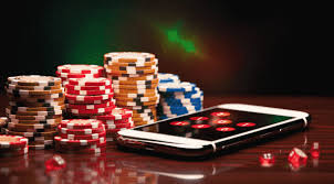 Discover the Thrills of Online Casino Hawaii Spins 4