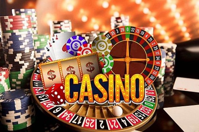 Discover the Thrills of Online Casino Hawaii Spins 4