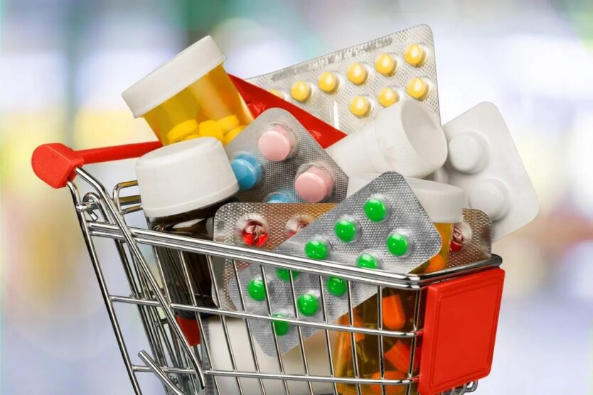 Effectieve Alternatief Voor Champix voor Rookstop