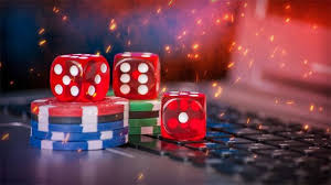 Experience Thrilling Gaming at Forza.Bet Casino
