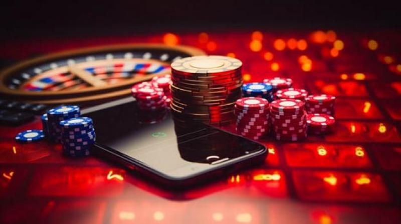 Explore the Wonders of Aztec Paradise Casino 31 Explore the Wonders of Aztec Paradise Casino 31