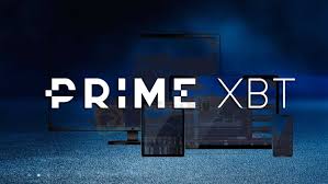 Exploring Profitability with PrimeXBT Trading Platform
