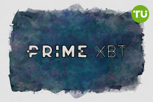Exploring Profitability with PrimeXBT Trading Platform